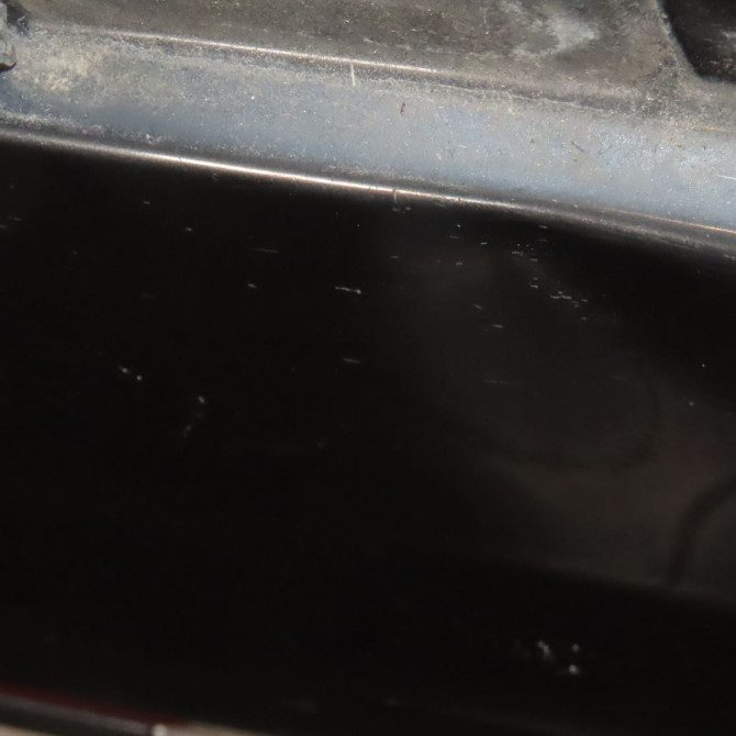 Porte avant droite occasion  Renault CLIO III (BR0/1, CR0/1) 1.5 dci (br17, cr17) (2005-2012) 5 portes   7751476109  3