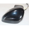 Retroviseur exterieur electrique gauche occasion  Citroën C3 AIRCROSS II (2R_, 2C_) 1.2 puretech 82 (2rhmrc, 2rhmzb) (2017)   98179855XT  miniature 5