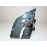 Retroviseur exterieur manuel droit occasion  Citroën C2 (JM_) 1.4 hdi (2003-2009) 3 portes   8149RG  miniature 4