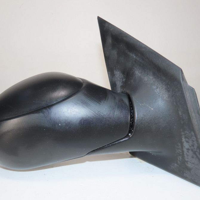 Retroviseur exterieur manuel droit occasion  Citroën C2 (JM_) 1.4 hdi (2003-2009) 3 portes   8149RG  3