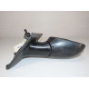 Retroviseur exterieur manuel droit occasion  Citroën C2 (JM_) 1.4 hdi (2003-2009) 3 portes   8149RG  miniature 4