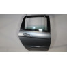 Porte arrière droite occasion  Mercedes-benz CLASSE B Sports Tourer (W245) B 200 cdi (245.208) (2005-2011)   1697301805  miniature 4