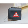 Bouton de warning occasion  Citroën BERLINGO Camionnette/Monospace (K9) 1.5 bluehdi 100 (2018)   9817043077  miniature 4