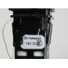 Bouton de warning occasion  Citroën BERLINGO Camionnette/Monospace (K9) 1.5 bluehdi 100 (2018)   9817043077  miniature 4