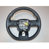 Volant de direction occasion  Citroën BERLINGO Camionnette/Monospace (K9) 1.5 bluehdi 100 (2018)   98210208ZD  miniature 6