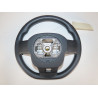 Volant de direction occasion  Citroën BERLINGO Camionnette/Monospace (K9) 1.5 bluehdi 100 (2018)   98210208ZD  miniature 6