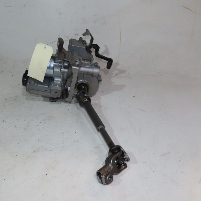 Colonne de direction assistee occasion  Renault CLIO IV (BH_) 0.9 tce 90 (2012) 5 portes   488106198R  1