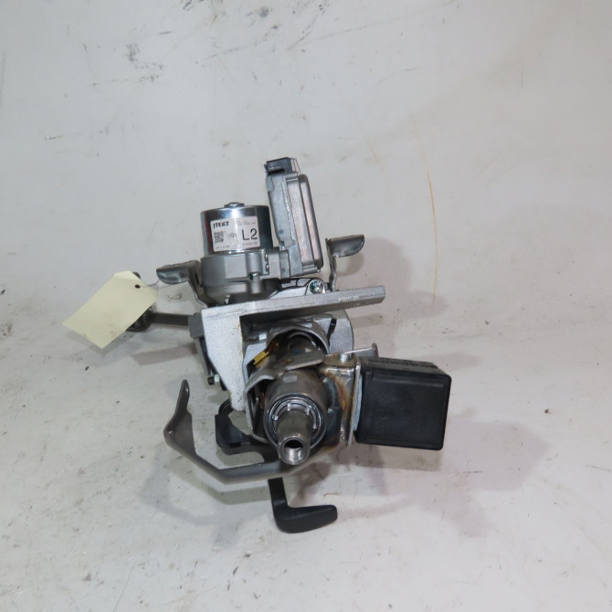 Colonne de direction assistee occasion  Renault CLIO IV (BH_) 0.9 tce 90 (2012) 5 portes   488106198R  4