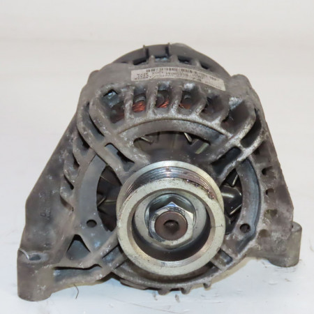 Alternateur occasion  Ford KA (RU8) 1.2 (2008-2016) 3 portes   51859041 