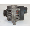 Alternateur occasion  Ford KA (RU8) 1.2 (2008-2016) 3 portes   51859041  miniature 5