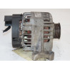 Alternateur occasion  Ford KA (RU8) 1.2 (2008-2016) 3 portes   51859041  miniature 5