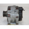 Alternateur occasion  Citroën C4 PICASSO I Monospace (UD_) 1.6 hdi 110 (2010-2013) 5 portes   9678048880  miniature 5