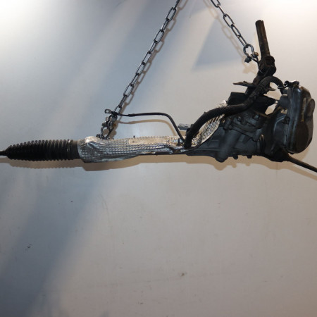 Cremaillere occasion  Opel CORSA F 1.2 (68) (2019)   9834749180 