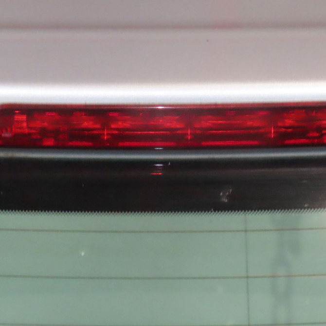 Hayon occasion  Citroën C3 II (SC_) 1.6 hdi (2009-2016) 5 portes   8701CG  6