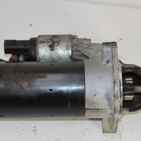 Démarreur occasion  Kia VENGA (YN) 1.4 cvvt (2010)   361002B302 