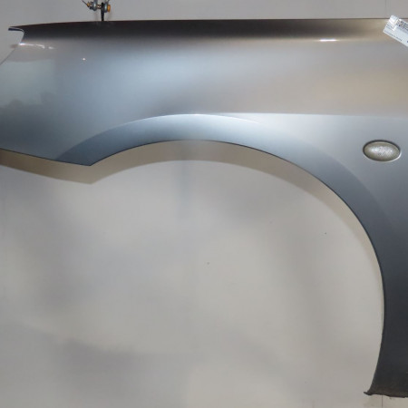 Aile avant gauche occasion  Peugeot 307 (3A/C) 2.0 hdi 90 (2000-2007) 5 portes   7840K8 