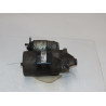 Démarreur occasion  Renault CLIO III (BR0/1, CR0/1) 1.2 16v (br02, br0j, br11, cr02, cr0j, cr11) (2005-2014) 5 portes   8200369521  miniature 4