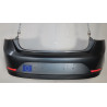 Pare-choc arrière occasion  Seat IBIZA IV (6J5, 6P1) 1.2 tdi (2010-2015)   6J4807421GRU  miniature 8