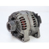 Alternateur occasion  Opel ZAFIRA A Monospace (T98) 2.2 dti 16v (f75) (2002-2005) 5 portes   13108596  miniature 5