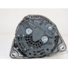 Alternateur occasion  Opel ZAFIRA A Monospace (T98) 2.2 dti 16v (f75) (2002-2005) 5 portes   13108596  miniature 5