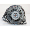 Alternateur occasion  Opel ZAFIRA A Monospace (T98) 2.2 dti 16v (f75) (2002-2005) 5 portes   13108596  miniature 5