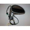 Retroviseur exterieur electrique droit occasion  Citroën C4 I (LC_) 1.6 hdi (2004-2011)   8149ZV  miniature 6