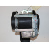 Ceinture avant gauche occasion  Citroën C4 I (LC_) 1.6 hdi (2004-2011)   8974T9  miniature 4