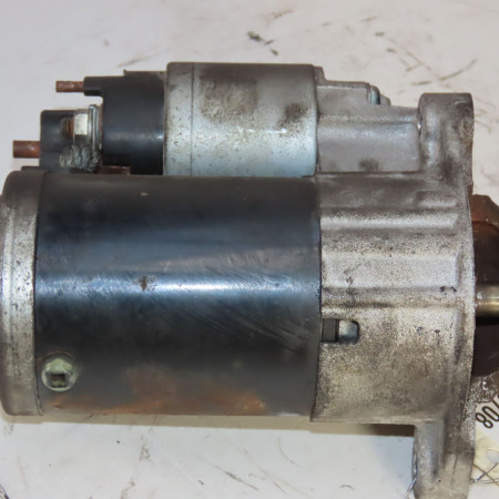 Démarreur occasion  Renault KANGOO Express (FW0/1_) 1.6 (fw00, fw0e, fw0n, fw0p, fw0y) (2008)   8200815083 