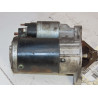 Démarreur occasion  Renault KANGOO Express (FW0/1_) 1.6 (fw00, fw0e, fw0n, fw0p, fw0y) (2008)   8200815083  miniature 4