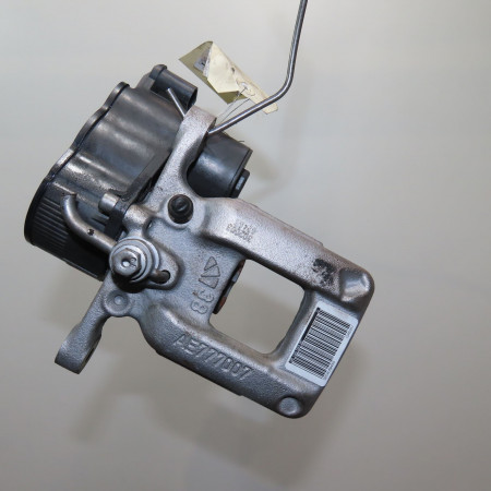 Etrier de frein arrière droit occasion  Opel ASTRA L 1.2 (fphnsl, fphnsr) (2021)   1608998980 