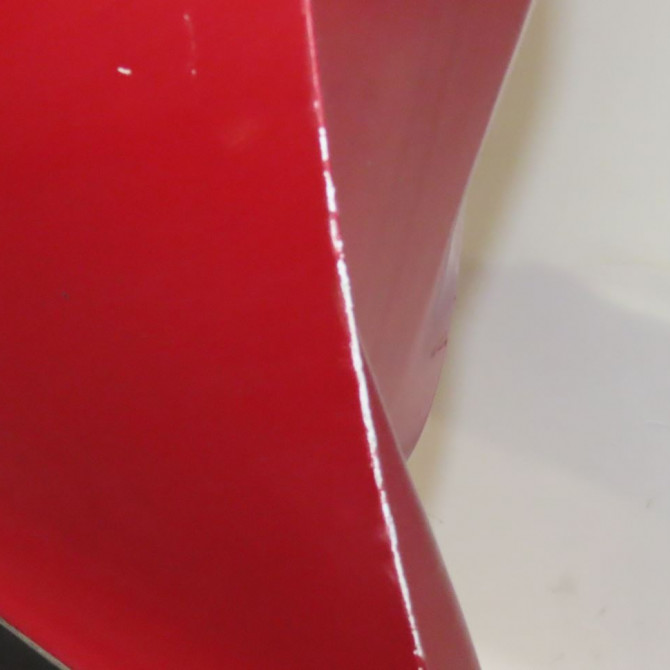 Porte avant gauche occasion  Citroën C4 I (LC_) 1.6 hdi (2004-2011)   9002W0  4