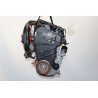 Moteur diesel occasion  Renault MEGANE III 3/5 portes (BZ0/1_, B3_) 1.5 dci (bz09, bz0d, bz1w, bz29, bz14) (2009) 5 portes   K9KR846  miniature 5