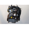 Moteur diesel occasion  Renault MEGANE III 3/5 portes (BZ0/1_, B3_) 1.5 dci (bz09, bz0d, bz1w, bz29, bz14) (2009) 5 portes   K9KR846  miniature 5