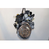 Moteur diesel occasion  Renault MEGANE III 3/5 portes (BZ0/1_, B3_) 1.5 dci (bz09, bz0d, bz1w, bz29, bz14) (2009) 5 portes   K9KR846  miniature 5