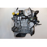 Moteur diesel occasion  Citroën C4 II (NC_) 1.6 hdi 110 (2009) 5 portes   9H05  miniature 5