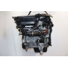 Moteur diesel occasion  Citroën C4 II (NC_) 1.6 hdi 110 (2009) 5 portes   9H05  miniature 5