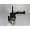 Moteur electrique de direction assistée occasion  Peugeot 3008 Monospace (0U_) 1.6 bluehdi 120 (2014-2016)   1615094080  miniature 5