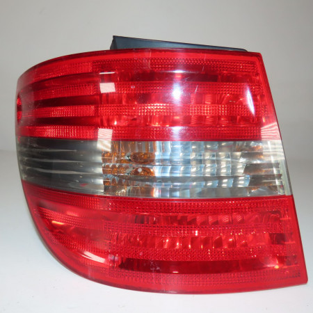 Feu arrière gauche occasion  Mercedes-benz CLASSE B Sports Tourer (W245) B 200 cdi (245.208) (2005-2011)   1698202364 