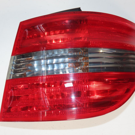 Feu arrière droit occasion  Mercedes-benz CLASSE B Sports Tourer (W245) B 200 cdi (245.208) (2005-2011)   1698202464 