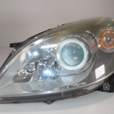 Phare gauche occasion  Mercedes-benz CLASSE B Sports Tourer (W245) B 200 cdi (245.208) (2005-2011)   A1698201761 