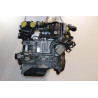 Moteur diesel occasion  Peugeot 208 I (CA_, CC_) 1.6 hdi (2012)   9H05  miniature 6