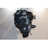 Moteur diesel occasion  Peugeot 208 I (CA_, CC_) 1.6 hdi (2012)   9H05  miniature 6