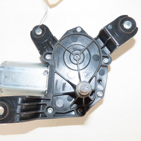 Moteur essuie-glace arrière occasion  Opel CORSA D (S07) 1.2 (l08, l68) (2006-2014) 5 portes   13163029 