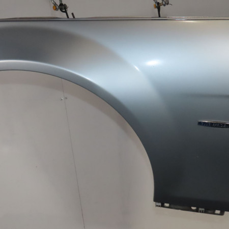 Aile avant gauche occasion  Mercedes-benz CLASSE C (W204) C 200 cdi (204.007, 204.006) (2007-2009)   2048801318 