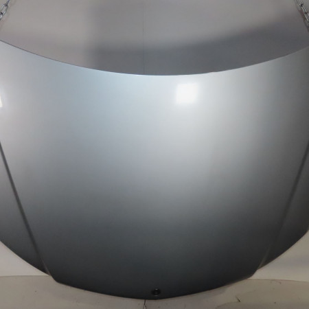 Capot occasion  Mercedes-benz CLASSE C (W204) C 200 cdi (204.007, 204.006) (2007-2009)   2048801057 