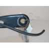 Bras essuie-glace avant droit occasion  Citroën BERLINGO Camionnette/Monospace (K9) 1.5 bluehdi 100 (2018)   9839409380  miniature 3