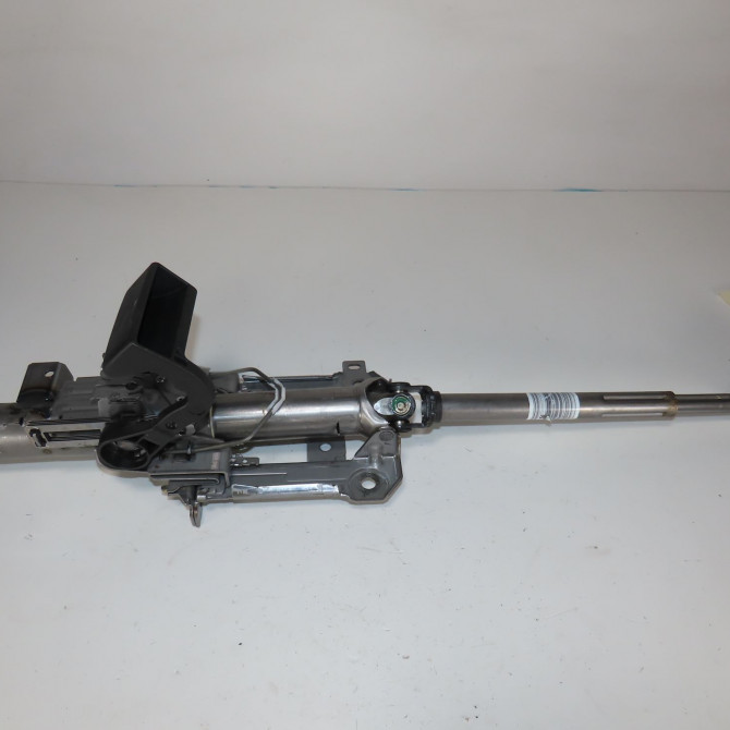 Colonne de direction non assistee occasion  Citroën BERLINGO Camionnette/Monospace (K9) 1.5 bluehdi 100 (2018)   98204604ZD  1