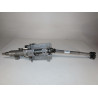 Colonne de direction non assistee occasion  Citroën BERLINGO Camionnette/Monospace (K9) 1.5 bluehdi 100 (2018)   98204604ZD  miniature 6