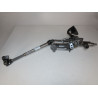 Colonne de direction non assistee occasion  Citroën BERLINGO Camionnette/Monospace (K9) 1.5 bluehdi 100 (2018)   98204604ZD  miniature 6