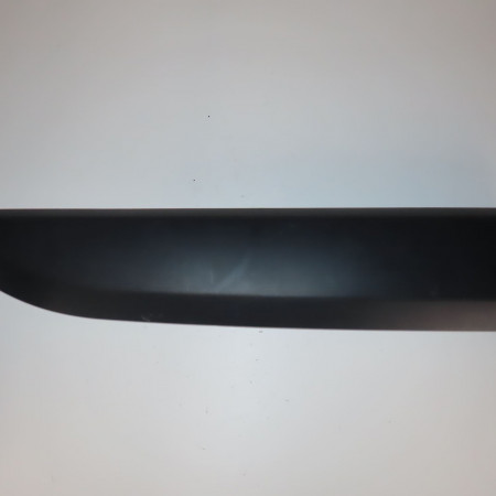 Protection porte avd occasion  Citroën BERLINGO Camionnette/Monospace (K9) 1.5 bluehdi 100 (2018)   98176962XT 